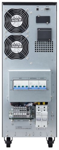 Источник бесперебойного питания Eaton 9E10KI - ForteMarket Источник бесперебойного питания Eaton 9E10KI купить,0