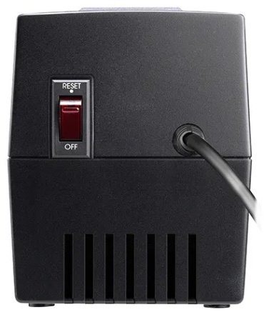 Стабилизатор напряжения Volta AVR-600-D купить,0