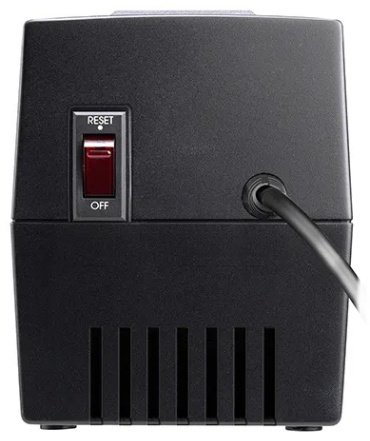Стабилизатор напряжения Volta AVR-600-D купить,NaN