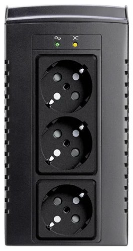 Стабилизатор напряжения Volta AVR-600-D купить,NaN