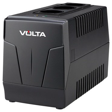 Стабилизатор напряжения Volta AVR-600-D купить,NaN