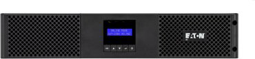 Источник бесперебойного питания Eaton 9E2000IR