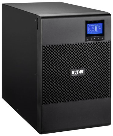 Источник бесперебойного питания Eaton 9SX3000I купить,972223