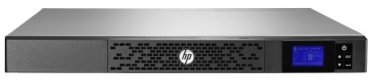 Источник бесперебойного питания HP R1500 G5 Q1L90A