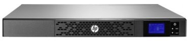 Источник бесперебойного питания HP R1500 G5 Q1L90A