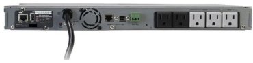 Источник бесперебойного питания HP R1500 G5 Q1L90A
