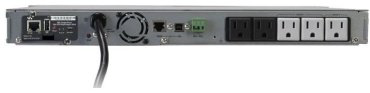 Источник бесперебойного питания HP R1500 G5 Q1L90A