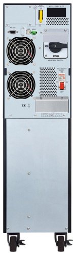 Источник бесперебойного питания APC by Schneider Electric SRVS6KI купить,0