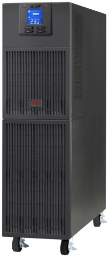 Источник бесперебойного питания APC by Schneider Electric SRV6KI