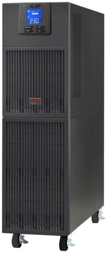 Источник бесперебойного питания APC by Schneider Electric SRV6KI