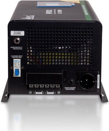 SVC MP-2012 черный купить,NaN