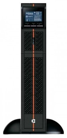 Источник бесперебойного питания Vertiv GXTRT-1500IRT2UXL