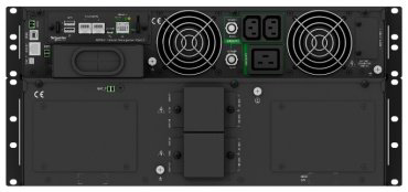 Источник бесперебойного питания APC by Schneider Electric SRTG8KXLI - ForteMarket Источник бесперебойного питания APC by Schneider Electric SRTG8KXLI купить,2538113