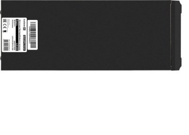 Источник бесперебойного питания ExeGate LLB-2200.LCD.AVR.2SH.RJ.USB