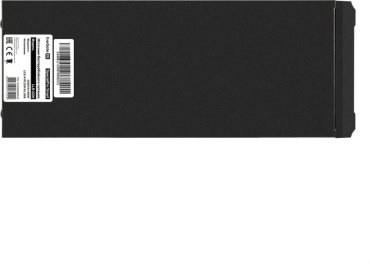 Источник бесперебойного питания ExeGate LLB-2200.LCD.AVR.2SH.RJ.USB купить,NaN