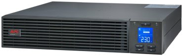 Источник бесперебойного питания APC by Schneider Electric SRV2KRIRK