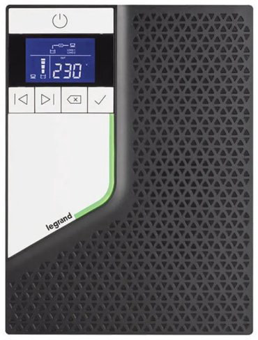 Источник бесперебойного питания Legrand Keor SPE