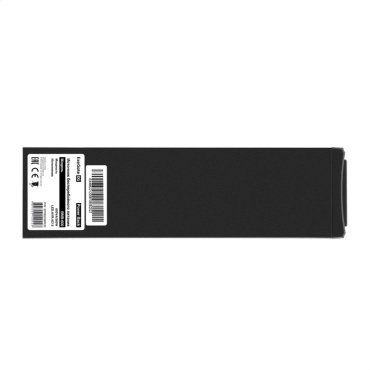 Источник бесперебойного питания ExeGate BNB-600.LED.AVR.4C13 купить,NaN