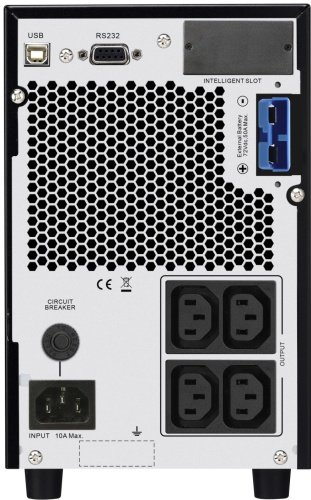 Источник бесперебойного питания APC by Schneider Electric SRV2KIL - ForteMarket Источник бесперебойного питания APC by Schneider Electric SRV2KIL купить,0
