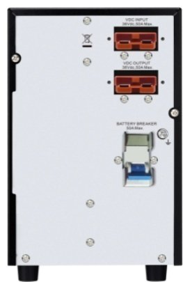 Источник бесперебойного питания APC by Schneider Electric SRV1KIL купить,0