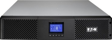 Источник бесперебойного питания Eaton 9SX1000IR