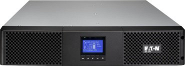 Источник бесперебойного питания Eaton 9SX1000IR