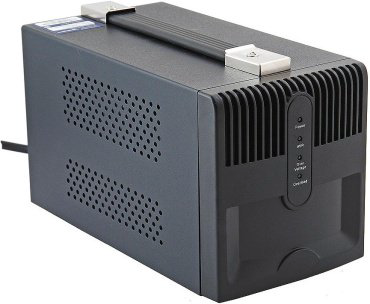 Стабилизатор напряжения Ippon AVR-2000 / 551689