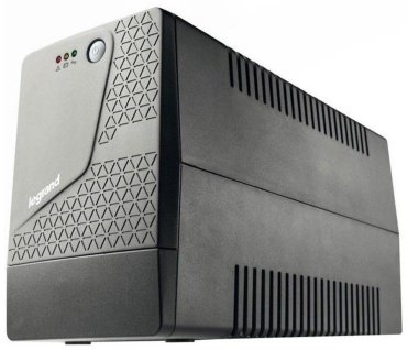 Источник бесперебойного питания Legrand Keor SPX 1500 ВА 310303