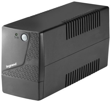 Источник бесперебойного питания Legrand Keor SPX 800 ВА 310301