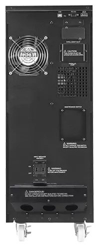 Источник бесперебойного питания CyberPower OLS10000E - ForteMarket Источник бесперебойного питания CyberPower OLS10000E купить,0