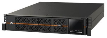 Vertiv GXTRT-1000IRT2UXL купить,0