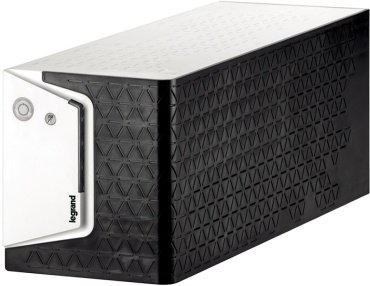Источник бесперебойного питания Legrand Keor SP 800 ВА
