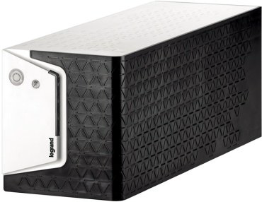 Источник бесперебойного питания Legrand Keor SP 800 ВА