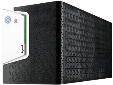 Стабилизатор напряжения Legrand Keor SP 2000 ВА