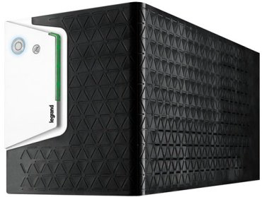 Стабилизатор напряжения Legrand Keor SP 2000 ВА