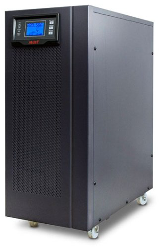 Источник бесперебойного питания Must EH5006 6000VA