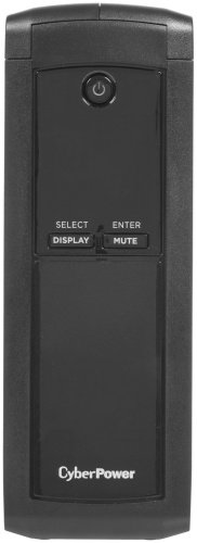 Источник бесперебойного питания CyberPower VP1200ELCD