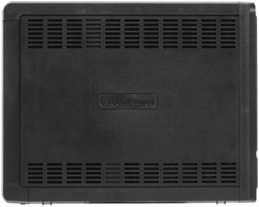 Источник бесперебойного питания CyberPower VP1200ELCD