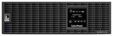 Источник бесперебойного питания CyberPower OL6KERT3UPM