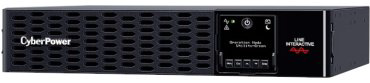 Источник бесперебойного питания CyberPower PR3000ERTXL2U