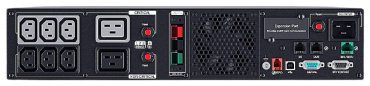 Источник бесперебойного питания CyberPower PR3000ERTXL2U купить,803473