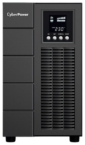 Источник бесперебойного питания CyberPower OLS2000E