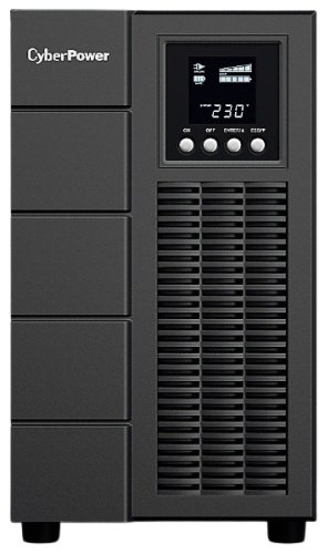 Источник бесперебойного питания CyberPower OLS2000E