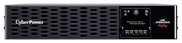 Источник бесперебойного питания CyberPower PR2200ERTXL2UA купить,0