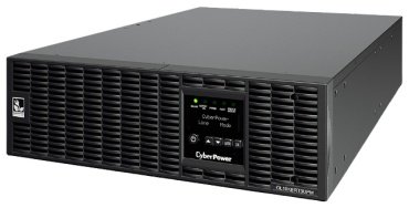 Источник бесперебойного питания CyberPower OL10KERT3UPM