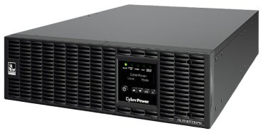 Источник бесперебойного питания CyberPower OL10KERT3UPM
