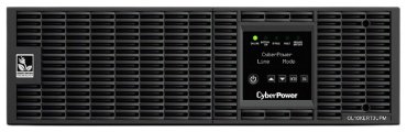 Источник бесперебойного питания CyberPower OL10KERT3UPM купить,0