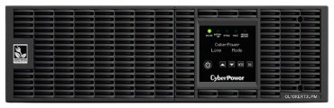 Источник бесперебойного питания CyberPower OL10KERT3UPM - ForteMarket Источник бесперебойного питания CyberPower OL10KERT3UPM купить,2566337