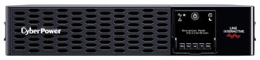 Источник бесперебойного питания CyberPower PR1500ERTXL2U купить,0