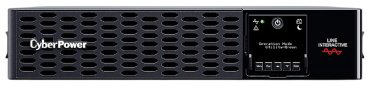 Источник бесперебойного питания CyberPower PR1500ERTXL2U - ForteMarket Источник бесперебойного питания CyberPower PR1500ERTXL2U купить,366390